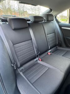 WhatsApp Image 2026-02-17 at 6.42.24 AM (2)