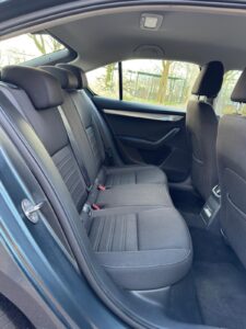 WhatsApp Image 2026-02-17 at 6.42.24 AM (3)