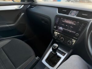 WhatsApp Image 2026-02-17 at 6.42.24 AM