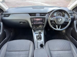 WhatsApp Image 2026-02-17 at 6.42.24 AM (4)