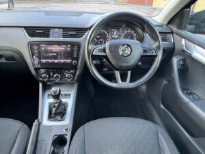 WhatsApp Image 2026-02-17 at 6.42.24 AM (5)