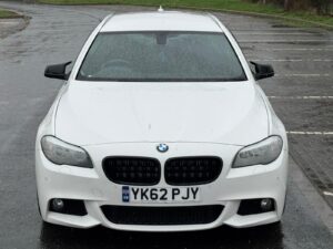 WhatsApp Image 2026-02-17 at 6.42.40 AM (1)