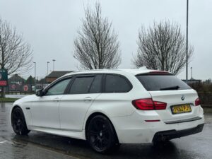 WhatsApp Image 2026-02-17 at 6.42.40 AM (10)