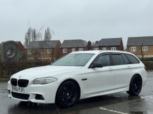 WhatsApp Image 2026-02-17 at 6.42.40 AM (2)