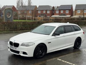 WhatsApp Image 2026-02-17 at 6.42.40 AM (3)