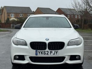 WhatsApp Image 2026-02-17 at 6.42.40 AM