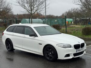 WhatsApp Image 2026-02-17 at 6.42.40 AM (5)