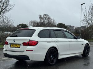 WhatsApp Image 2026-02-17 at 6.42.40 AM (6)