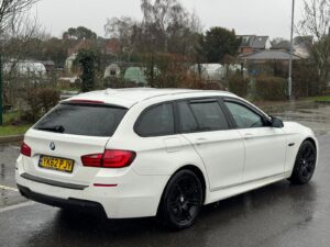 WhatsApp Image 2026-02-17 at 6.42.40 AM (7)