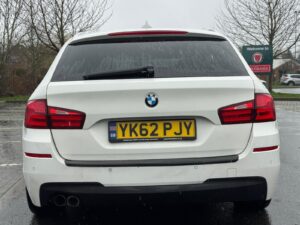 WhatsApp Image 2026-02-17 at 6.42.40 AM (8)