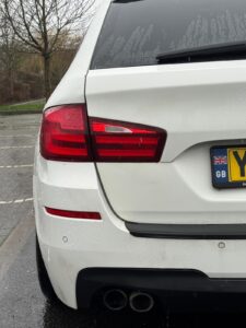 WhatsApp Image 2026-02-17 at 6.42.41 AM (1)