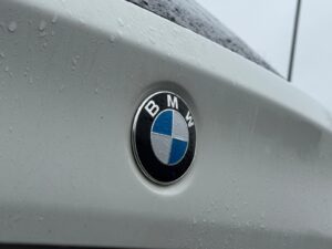 WhatsApp Image 2026-02-17 at 6.42.41 AM (2)