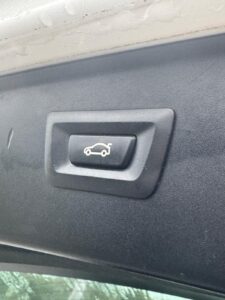 WhatsApp Image 2026-02-17 at 6.42.41 AM (3)