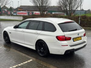 WhatsApp Image 2026-02-17 at 6.42.41 AM