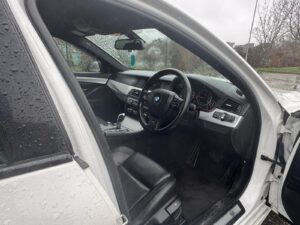 WhatsApp Image 2026-02-17 at 6.42.41 AM (5)