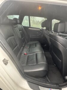 WhatsApp Image 2026-02-17 at 6.42.42 AM