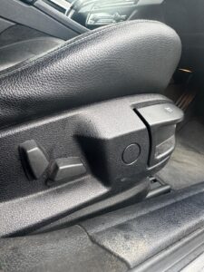 WhatsApp Image 2026-02-17 at 6.42.42 AM (3)