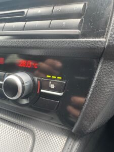 WhatsApp Image 2026-02-17 at 6.42.42 AM (4)