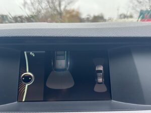 WhatsApp Image 2026-02-17 at 6.42.42 AM (5)