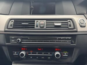 WhatsApp Image 2026-02-17 at 6.42.42 AM (6)