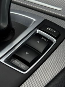 WhatsApp Image 2026-02-17 at 6.42.42 AM (9)