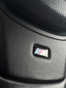 WhatsApp Image 2026-02-17 at 6.42.43 AM (1)