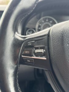 WhatsApp Image 2026-02-17 at 6.42.43 AM (2)