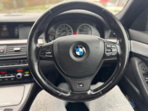 WhatsApp Image 2026-02-17 at 6.42.43 AM