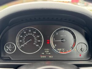 WhatsApp Image 2026-02-17 at 6.42.43 AM (4)