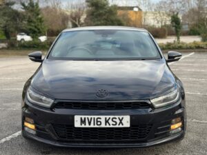 WhatsApp Image 2026-02-28 at 11.18.45 AM (1)