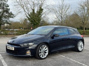 WhatsApp Image 2026-02-28 at 11.18.45 AM (3)