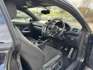 WhatsApp Image 2026-02-28 at 11.18.46 AM (10)