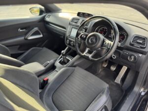 WhatsApp Image 2026-02-28 at 11.18.46 AM (11)