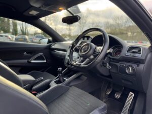 WhatsApp Image 2026-02-28 at 11.18.46 AM (12)