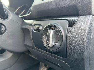 WhatsApp Image 2026-02-28 at 11.18.46 AM (13)