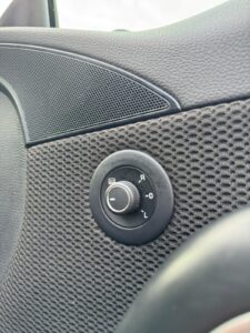 WhatsApp Image 2026-02-28 at 11.18.46 AM (14)