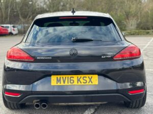 WhatsApp Image 2026-02-28 at 11.18.46 AM (2)