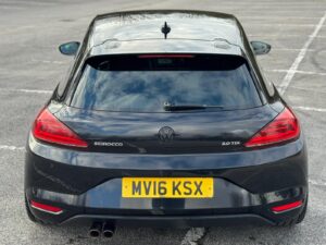 WhatsApp Image 2026-02-28 at 11.18.46 AM (3)