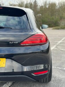 WhatsApp Image 2026-02-28 at 11.18.46 AM (4)