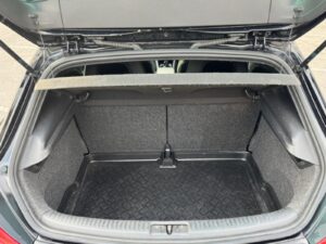 WhatsApp Image 2026-02-28 at 11.18.46 AM (6)