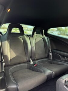 WhatsApp Image 2026-02-28 at 11.18.46 AM (7)