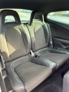 WhatsApp Image 2026-02-28 at 11.18.46 AM (8)