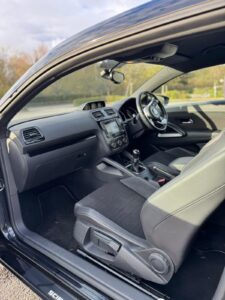 WhatsApp Image 2026-02-28 at 11.18.46 AM (9)