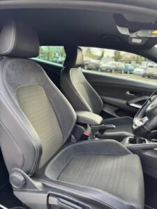 WhatsApp Image 2026-02-28 at 11.18.47 AM (1)