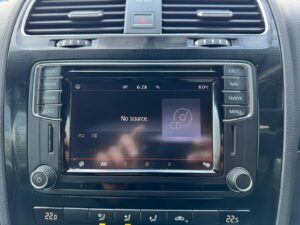 WhatsApp Image 2026-02-28 at 11.18.47 AM (10)