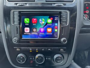 WhatsApp Image 2026-02-28 at 11.18.47 AM (11)