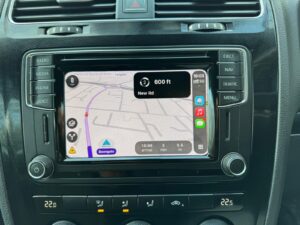 WhatsApp Image 2026-02-28 at 11.18.47 AM (12)