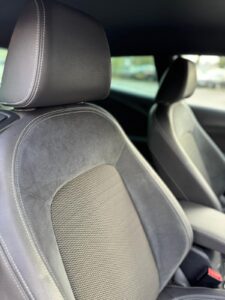 WhatsApp Image 2026-02-28 at 11.18.47 AM (2)