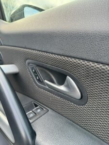 WhatsApp Image 2026-02-28 at 11.18.47 AM