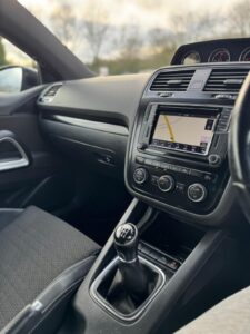 WhatsApp Image 2026-02-28 at 11.18.47 AM (3)